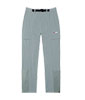 Wildermite Cargo Pant Women