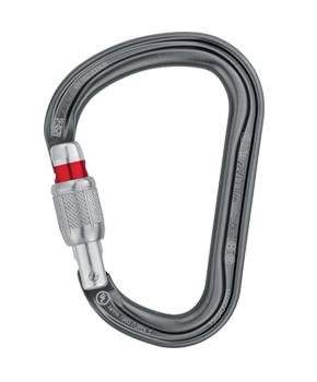Petzl William