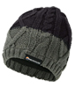 Windjammer Beanie