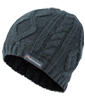Windjammer Beanie