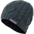 Windjammer Beanie