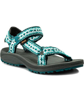 Teva Winsted Women