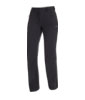 Winter Hiking SO Women's Pants