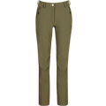 Winter Hiking SO Women's Pants