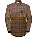 Winter Longsleeve Shirt