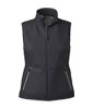 Women’s Active Fleece Wind Insulated Vest