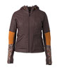 Women’s Smartloft Hooded Jacket