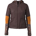 Women’s Smartloft Hooded Jacket