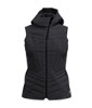 Women’s Smartloft Vest