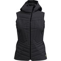 Women’s Smartloft Vest