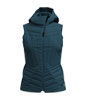 Women’s Smartloft Vest
