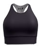 Women's Active Crop Bra