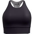 Women's Active Crop Bra