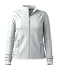 Women's Active Fleece Jacket