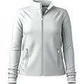 Women's Active Fleece Jacket