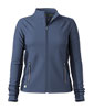 Women's Active Fleece Jacket