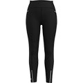 Women's Active Fleece Tight