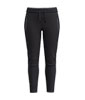 Women's Active Fleece Wind Pant