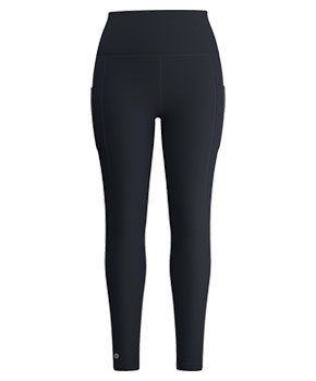 Smartwool Women's Active Legging
