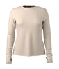 Women's Active Long Sleeve