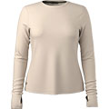Women's Active Long Sleeve