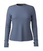 Women's Active Long Sleeve