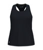 Women's Active Mesh Racerback Tank