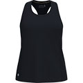 Women's Active Mesh Racerback Tank
