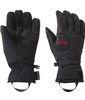 Women's BitterBlaze Aerogel Gloves
