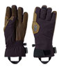 Women's BitterBlaze Aerogel Gloves