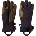 Women's BitterBlaze Aerogel Gloves