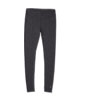 Women's Classic Thermal Merino Base Layer Bottom Boxed