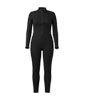 Women's Classic Thermal Merino Base Layer One Piece
