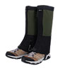 Women's Crocodile Gaiters
