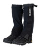 Women's Crocodiles Gaiters