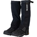 Women's Crocodiles Gaiters