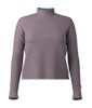 Women's Edgewood Mock Neck Sweater