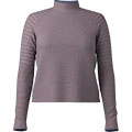 Women's Edgewood Mock Neck Sweater