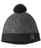 Women's Elecktra Beanie