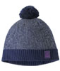 Women's Elecktra Beanie