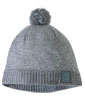 Women's Elecktra Beanie
