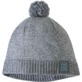 Women's Elecktra Beanie