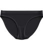 Women's Everyday Merino Bikini Boxed