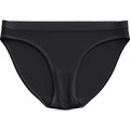 Women's Everyday Merino Bikini Boxed