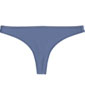 Women's Everyday Merino Thong Boxed