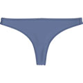 Women's Everyday Merino Thong Boxed