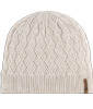 Women's Frittata Beanie