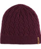 Women's Frittata Beanie