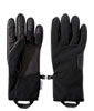 Women's Gripper Sensor Gloves
