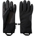 Women's Gripper Sensor Gloves